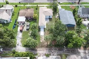 2325 Highland St S, Saint Petersburg, FL 33705 - Photo 51