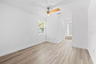 2325 Highland St S, Saint Petersburg, FL 33705 - Photo 21