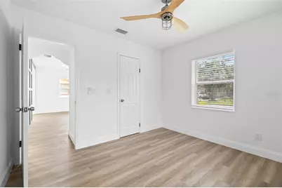 2325 Highland Street S, Saint Petersburg, FL 33705 - Photo 31