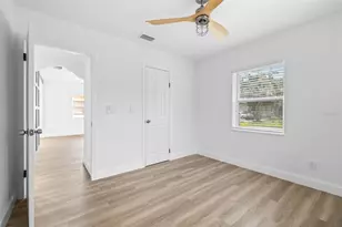 2325 Highland St S, Saint Petersburg, FL 33705 - Photo 31