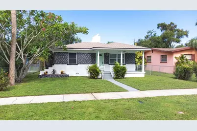2325 Highland Street S, Saint Petersburg, FL 33705 - Photo 43