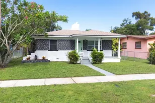 2325 Highland St S, Saint Petersburg, FL 33705 - Photo 43