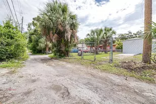 2325 Highland St S, Saint Petersburg, FL 33705 - Photo 41