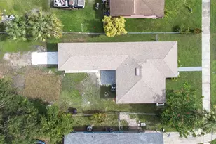 2325 Highland St S, Saint Petersburg, FL 33705 - Photo 49