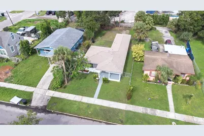 2325 Highland Street S, Saint Petersburg, FL 33705 - Photo 47