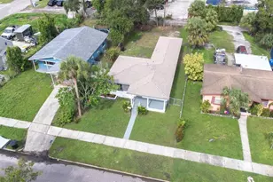 2325 Highland St S, Saint Petersburg, FL 33705 - Photo 47