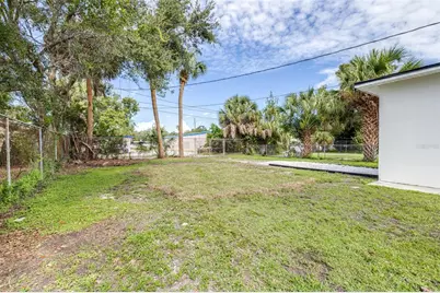 2325 Highland Street S, Saint Petersburg, FL 33705 - Photo 37