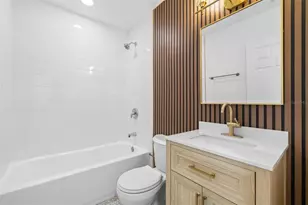 2325 Highland St S, Saint Petersburg, FL 33705 - Photo 29