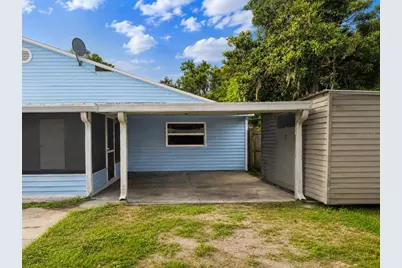 521 Green Cir, Fort Meade, FL 33841 - Photo 13