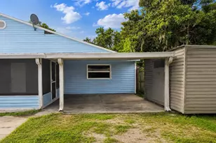 521 Green Cir, Fort Meade, FL 33841 - Photo 13