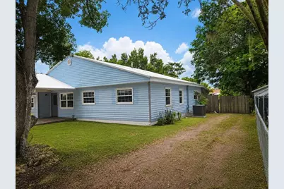 521 Green Cir, Fort Meade, FL 33841 - Photo 17