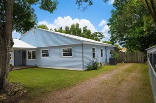 521 Green Cir, Fort Meade, FL 33841 - Photo 17