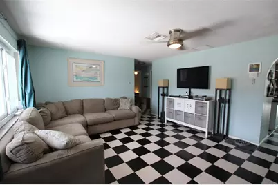 1462 Carolyn Lane, Clearwater, FL 33755 - Photo 5