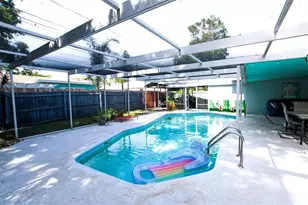 1462 Carolyn Ln, Clearwater, FL 33755 - Photo 25