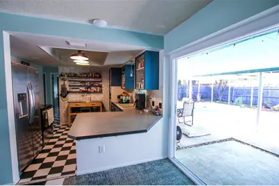 1462 Carolyn Lane, Clearwater, FL 33755 - Photo 17
