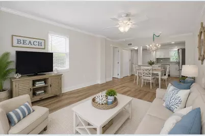 4650 Cove Circle #105, Saint Petersburg, FL 33708 - Photo 19