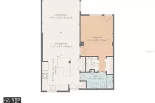 4650 Cove Cir, Saint Petersburg, FL 33708 - Photo 27