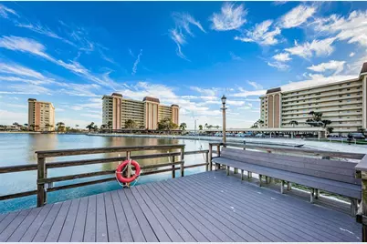 4650 Cove Circle #105, Saint Petersburg, FL 33708 - Photo 37