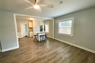 1844 Auburn St S, Saint Petersburg, FL 33712 - Photo 5