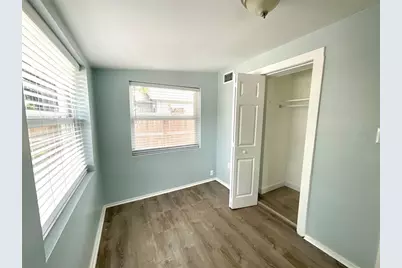 1844 Auburn Street S, Saint Petersburg, FL 33712 - Photo 13