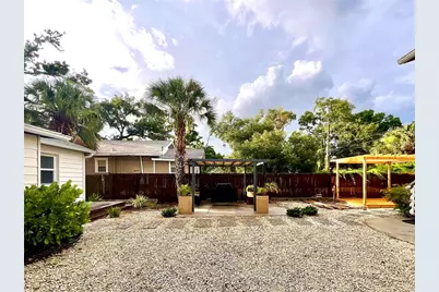 1844 Auburn Street S, Saint Petersburg, FL 33712 - Photo 15