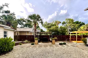 1844 Auburn St S, Saint Petersburg, FL 33712 - Photo 15
