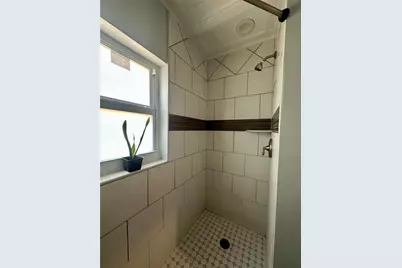 1844 Auburn Street S, Saint Petersburg, FL 33712 - Photo 31