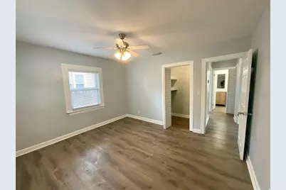 1844 Auburn Street S, Saint Petersburg, FL 33712 - Photo 7