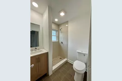1844 Auburn Street S, Saint Petersburg, FL 33712 - Photo 11