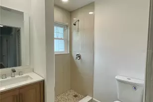 1844 Auburn St S, Saint Petersburg, FL 33712 - Photo 11