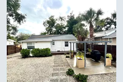1844 Auburn Street S, Saint Petersburg, FL 33712 - Photo 17