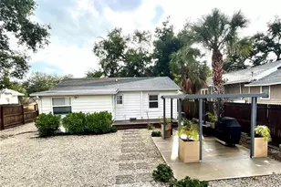 1844 Auburn St S, Saint Petersburg, FL 33712 - Photo 17