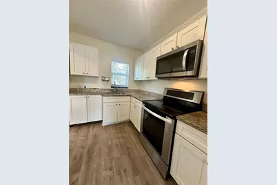 1844 Auburn Street S, Saint Petersburg, FL 33712 - Photo 23