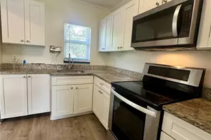 1844 Auburn St S, Saint Petersburg, FL 33712 - Photo 23