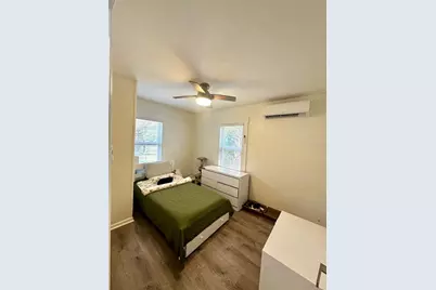 1844 Auburn Street S, Saint Petersburg, FL 33712 - Photo 27