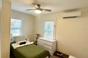 1844 Auburn St S, Saint Petersburg, FL 33712 - Photo 27