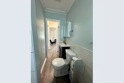 1844 Auburn Street S, Saint Petersburg, FL 33712 - Photo 29