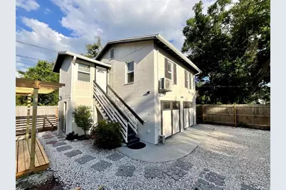 1844 Auburn Street S, Saint Petersburg, FL 33712 - Photo 19