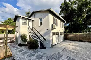 1844 Auburn St S, Saint Petersburg, FL 33712 - Photo 19