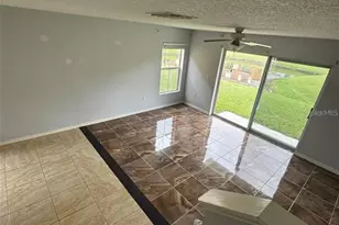 6913 Marble Fawn Pl, Riverview, FL 33578 - Photo 11