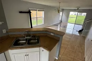 6913 Marble Fawn Pl, Riverview, FL 33578 - Photo 13