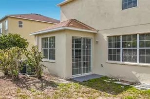 1620 Atlantic Dr, Ruskin, FL 33570 - Photo 55