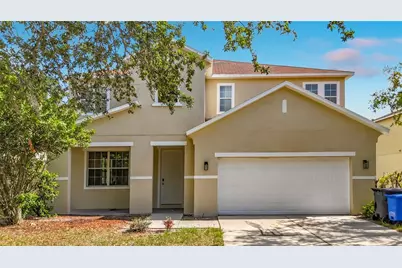 1620 Atlantic Drive, Ruskin, FL 33570 - Photo 1