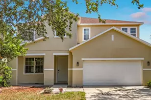 1620 Atlantic Dr, Ruskin, FL 33570 - Photo 1