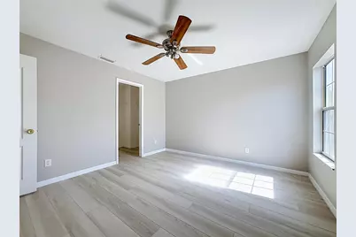 1620 Atlantic Drive, Ruskin, FL 33570 - Photo 43