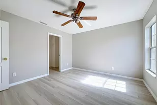 1620 Atlantic Dr, Ruskin, FL 33570 - Photo 43