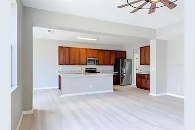 1620 Atlantic Drive, Ruskin, FL 33570 - Photo 13