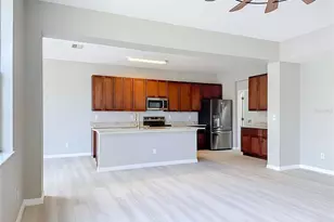 1620 Atlantic Dr, Ruskin, FL 33570 - Photo 13