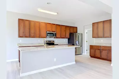 1620 Atlantic Drive, Ruskin, FL 33570 - Photo 17