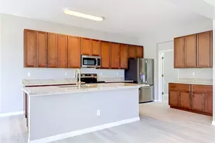 1620 Atlantic Dr, Ruskin, FL 33570 - Photo 17